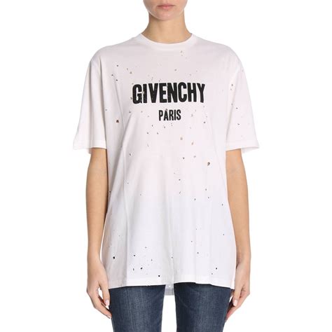 white button-up givenchy shirt|Givenchy Shirts for Women .